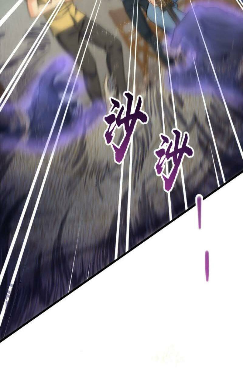 Đại Vương Tha Mạng Chapter 133 - Trang 2