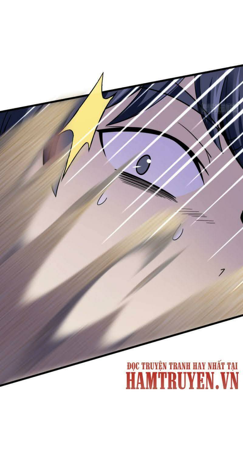 Đại Vương Tha Mạng Chapter 133 - Trang 2