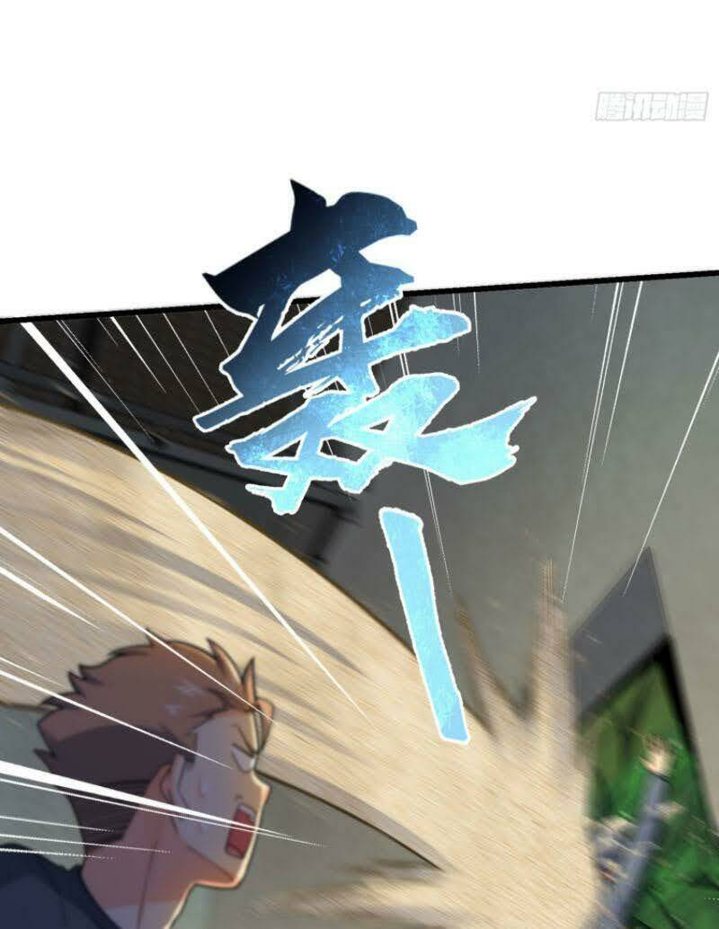 Đại Vương Tha Mạng Chapter 133 - Trang 2