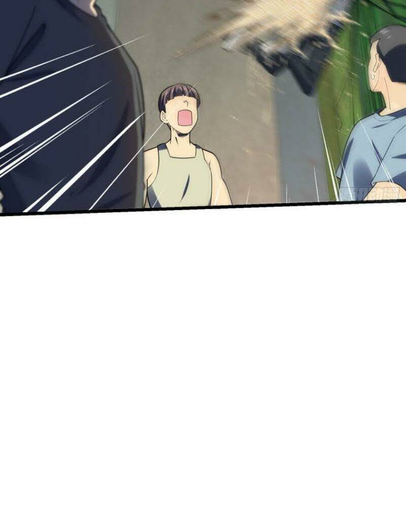 Đại Vương Tha Mạng Chapter 133 - Trang 2