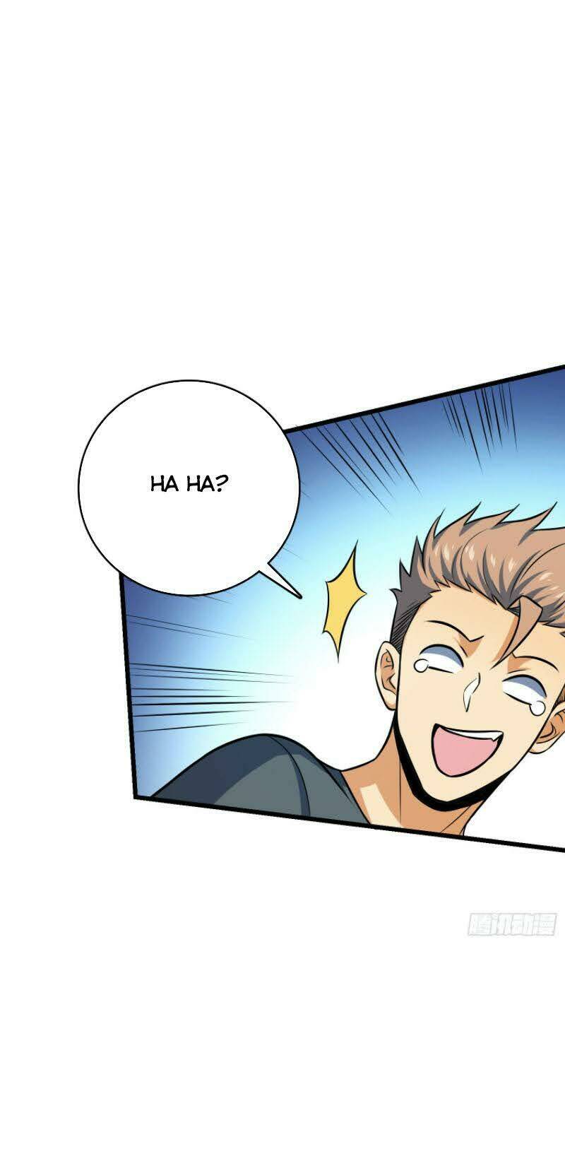 Đại Vương Tha Mạng Chapter 134 - Trang 2