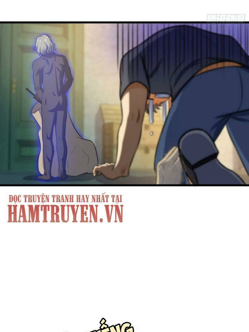 Đại Vương Tha Mạng Chapter 134 - Trang 2