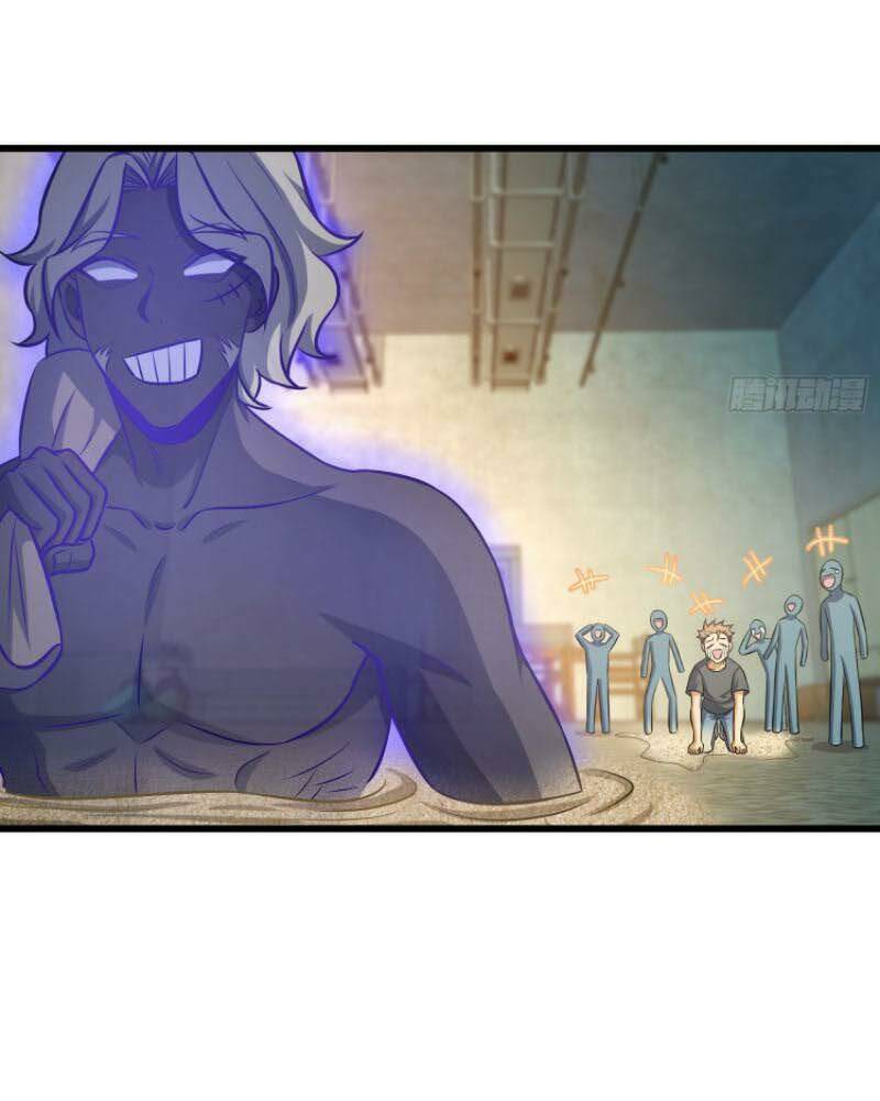 Đại Vương Tha Mạng Chapter 134 - Trang 2