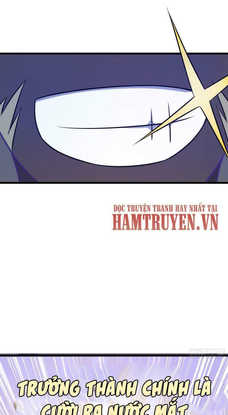 Đại Vương Tha Mạng Chapter 134 - Trang 2