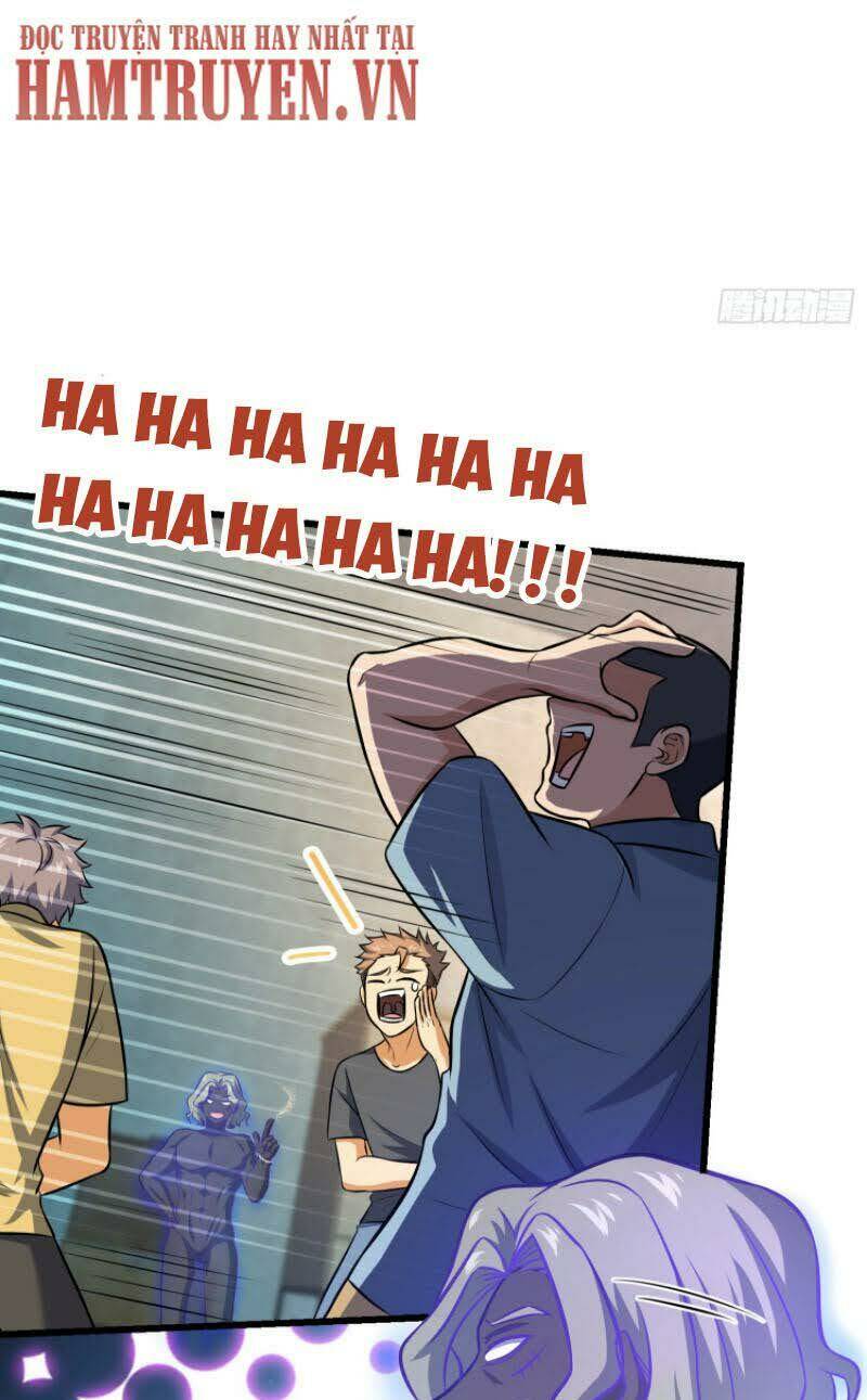 Đại Vương Tha Mạng Chapter 134 - Trang 2