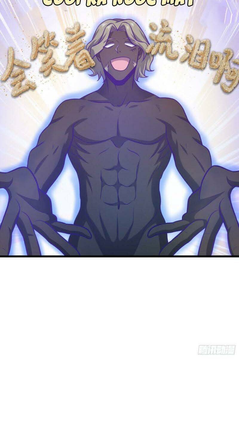 Đại Vương Tha Mạng Chapter 134 - Trang 2