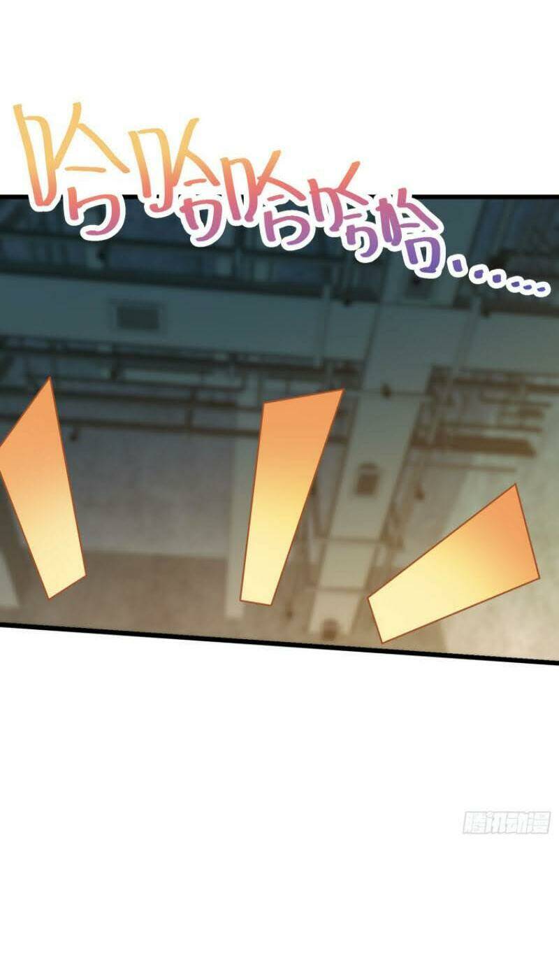 Đại Vương Tha Mạng Chapter 134 - Trang 2