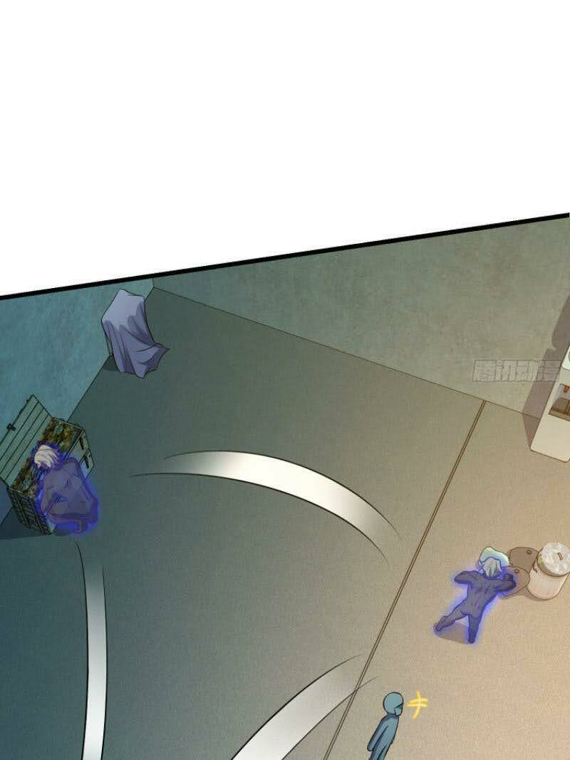 Đại Vương Tha Mạng Chapter 134 - Trang 2