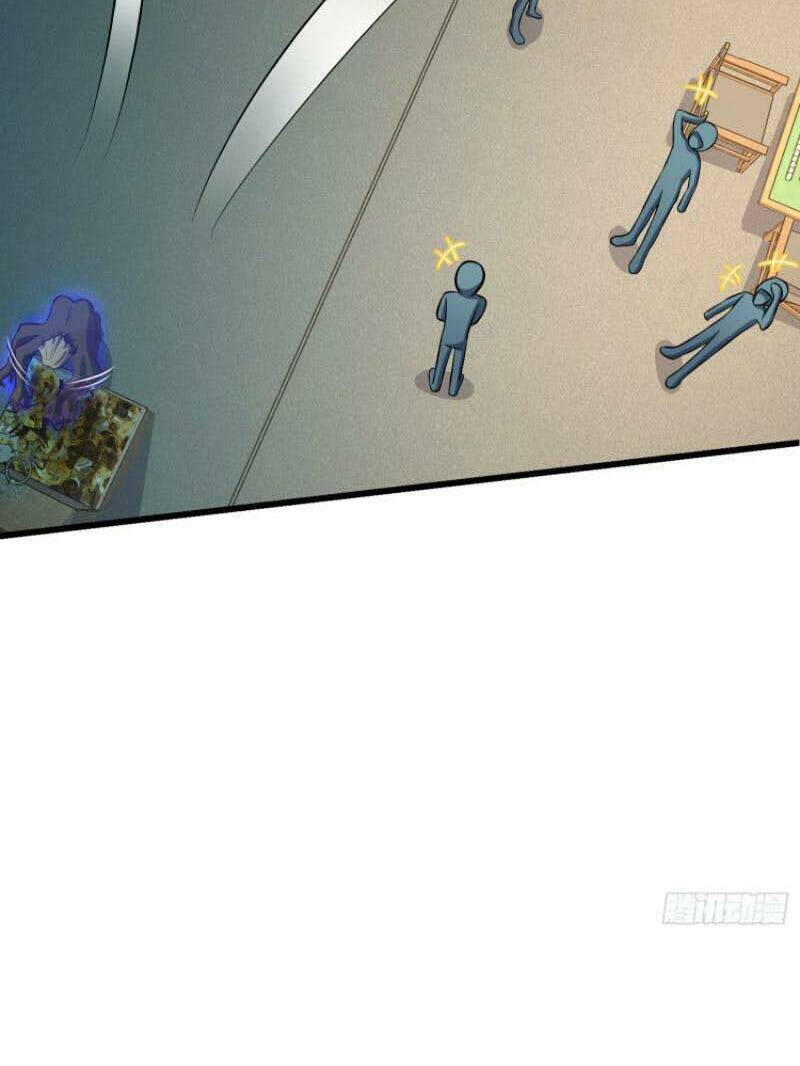 Đại Vương Tha Mạng Chapter 134 - Trang 2