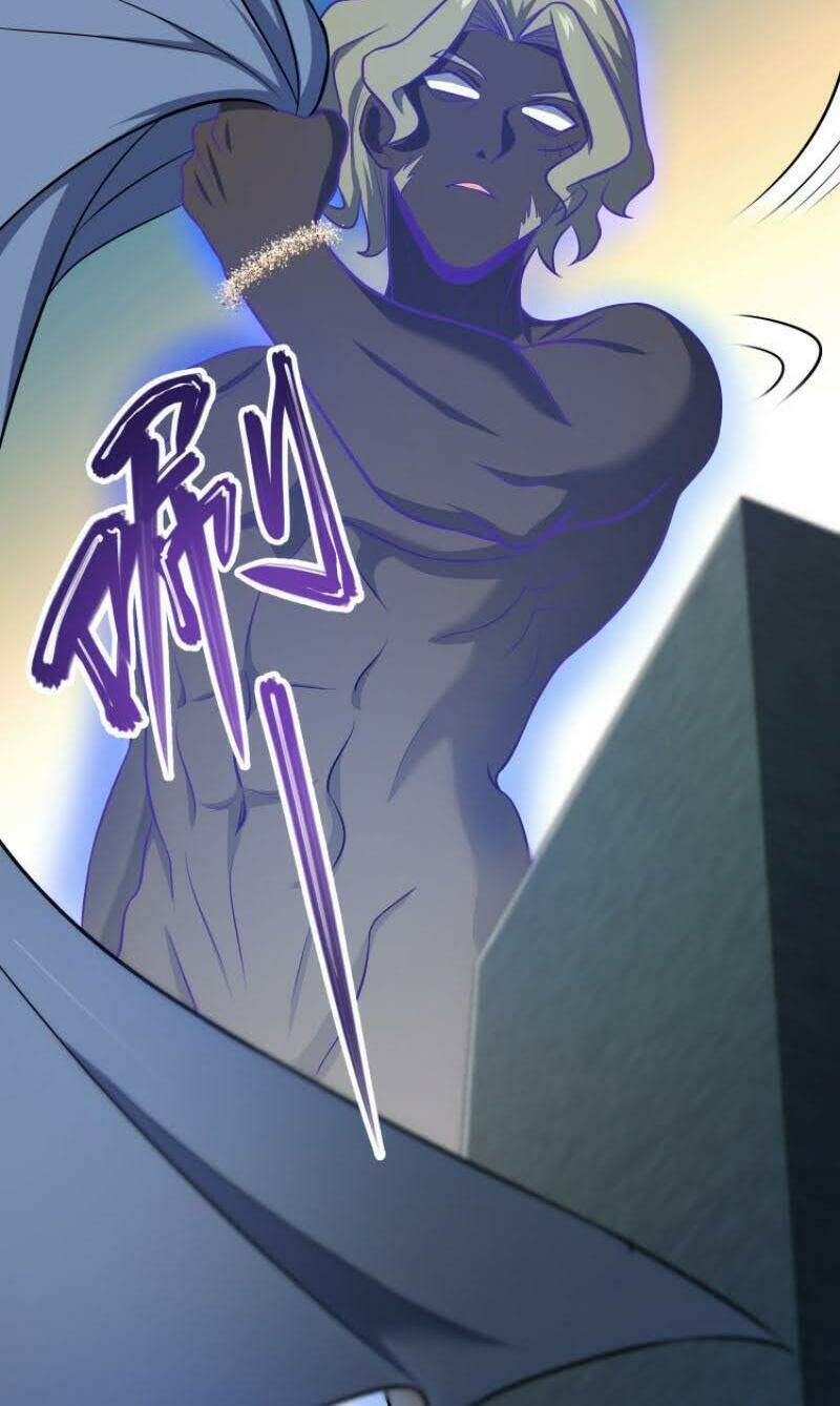 Đại Vương Tha Mạng Chapter 134 - Trang 2