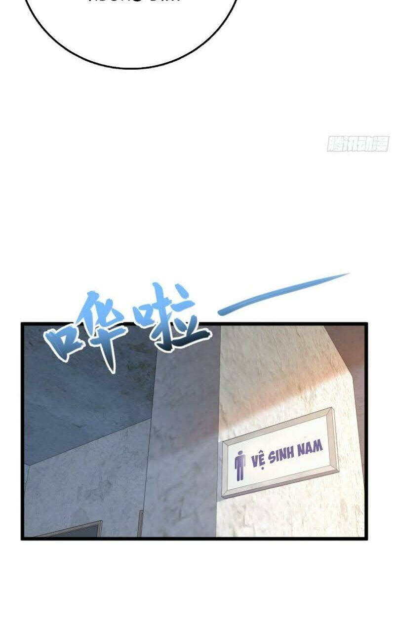 Đại Vương Tha Mạng Chapter 135 - Trang 2