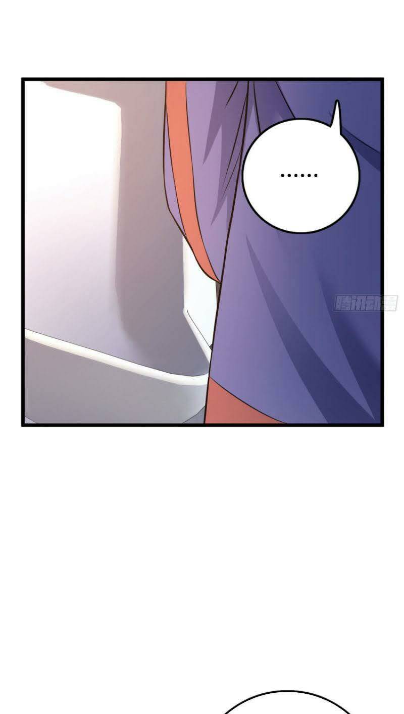 Đại Vương Tha Mạng Chapter 135 - Trang 2