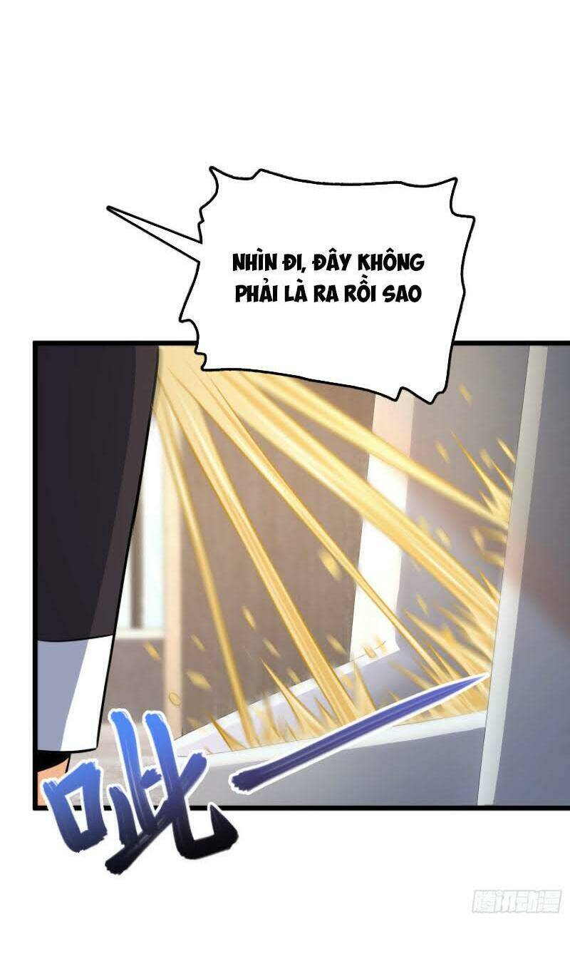 Đại Vương Tha Mạng Chapter 135 - Trang 2