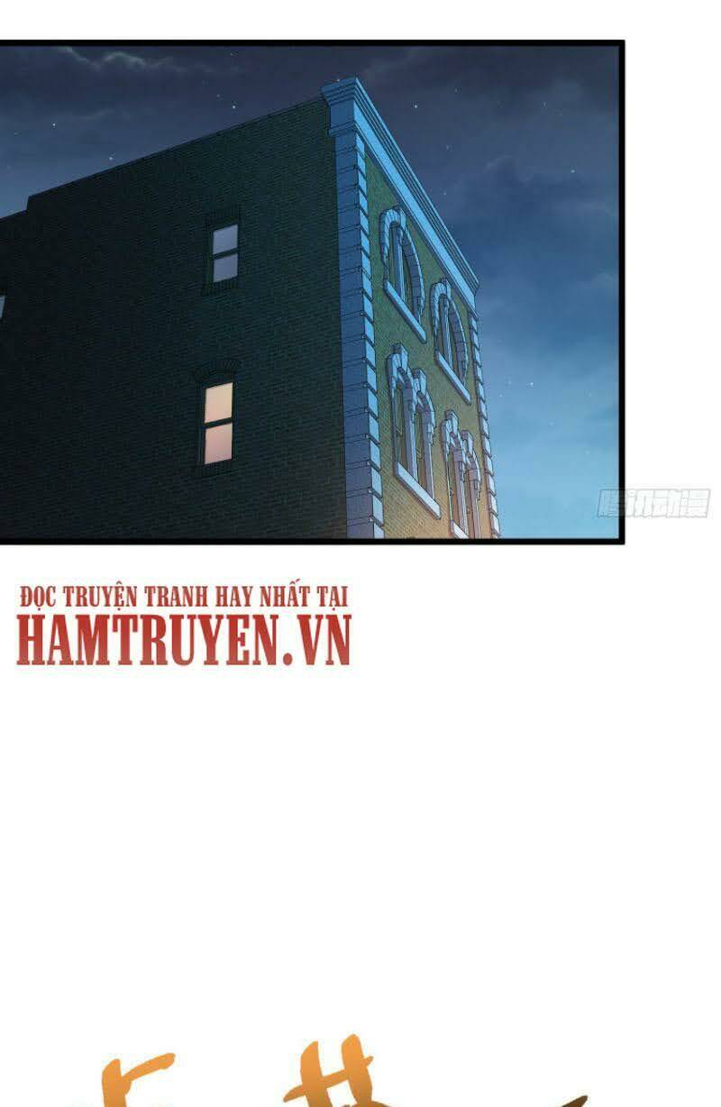 Đại Vương Tha Mạng Chapter 135 - Trang 2