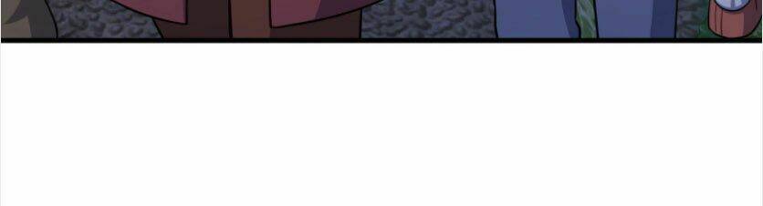 Đại Vương Tha Mạng Chapter 136 - Trang 2