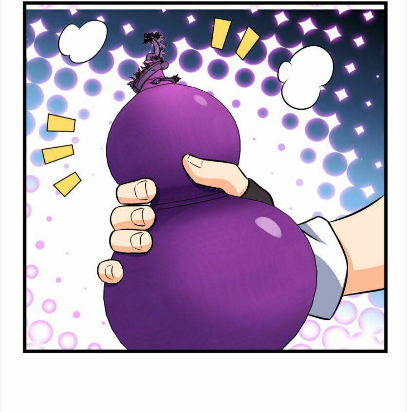 Đại Vương Tha Mạng Chapter 136 - Trang 2