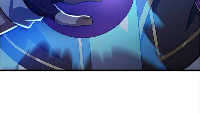 Đại Vương Tha Mạng Chapter 136 - Trang 2