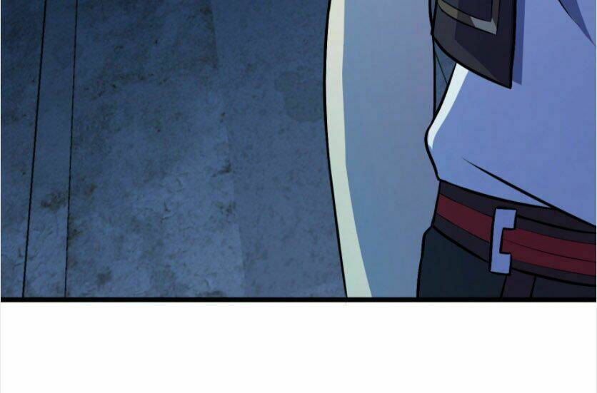 Đại Vương Tha Mạng Chapter 136 - Trang 2