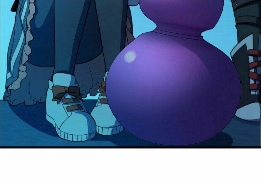 Đại Vương Tha Mạng Chapter 136 - Trang 2