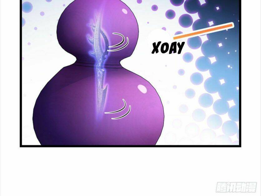 Đại Vương Tha Mạng Chapter 136 - Trang 2