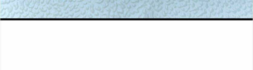 Đại Vương Tha Mạng Chapter 136 - Trang 2