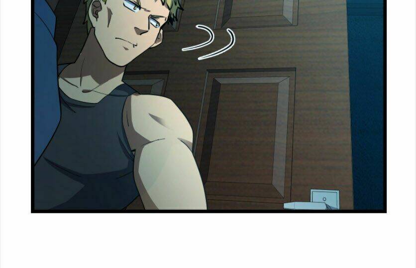 Đại Vương Tha Mạng Chapter 136 - Trang 2