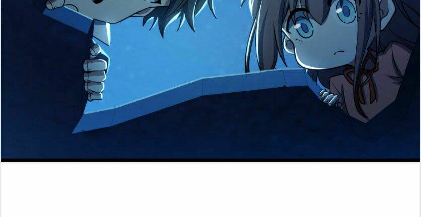 Đại Vương Tha Mạng Chapter 136 - Trang 2