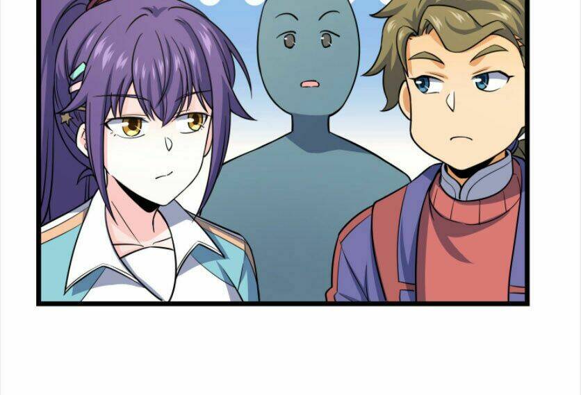 Đại Vương Tha Mạng Chapter 136 - Trang 2