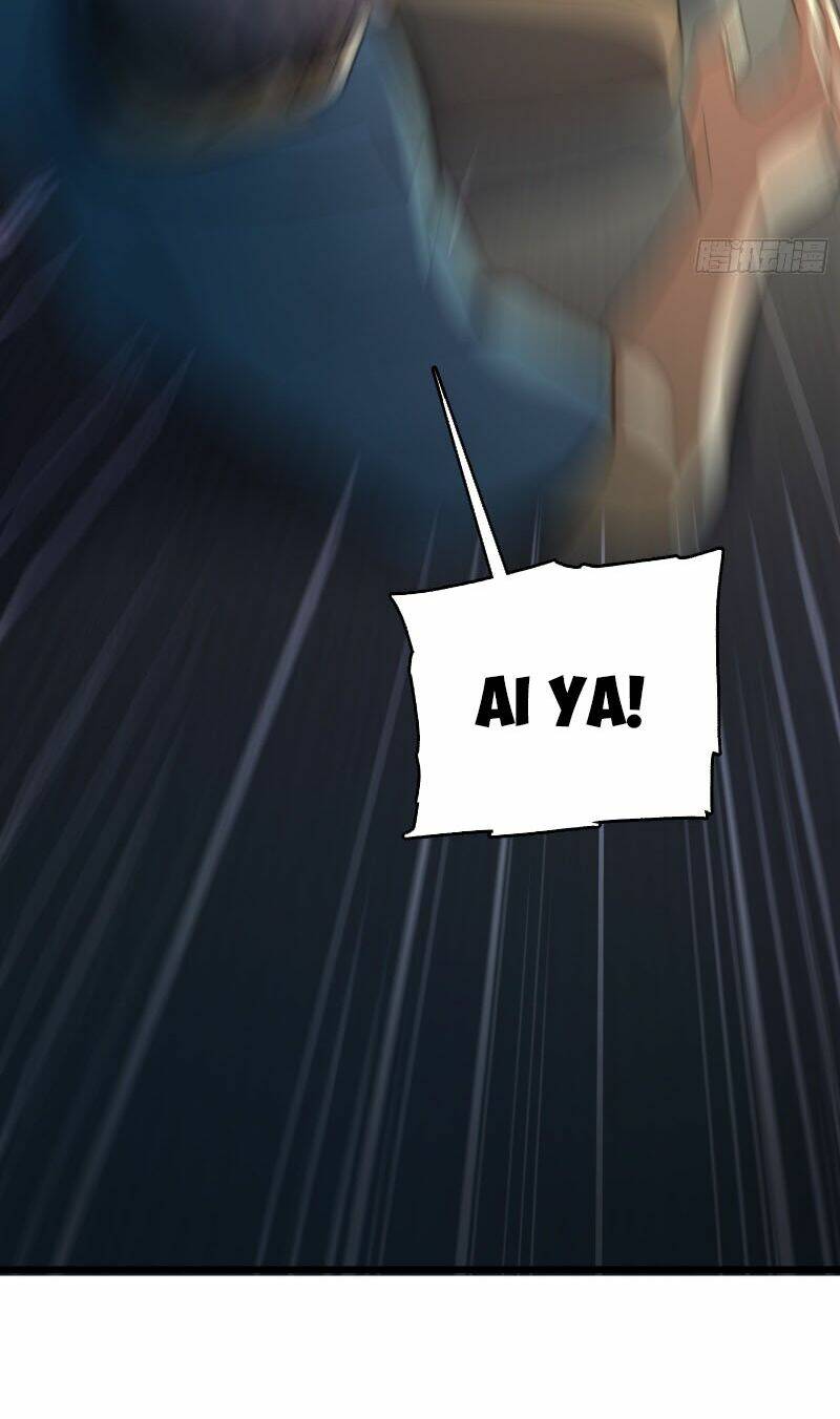 Đại Vương Tha Mạng Chapter 137 - Trang 2