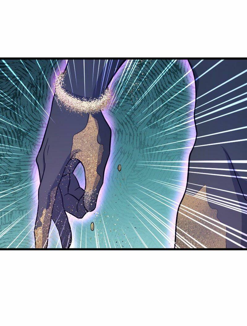 Đại Vương Tha Mạng Chapter 137 - Trang 2