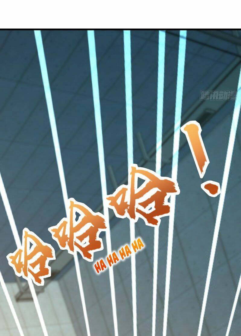 Đại Vương Tha Mạng Chapter 137 - Trang 2