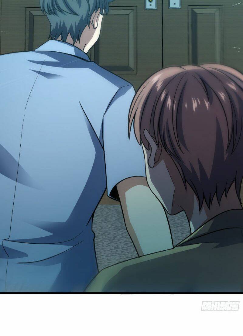 Đại Vương Tha Mạng Chapter 137 - Trang 2