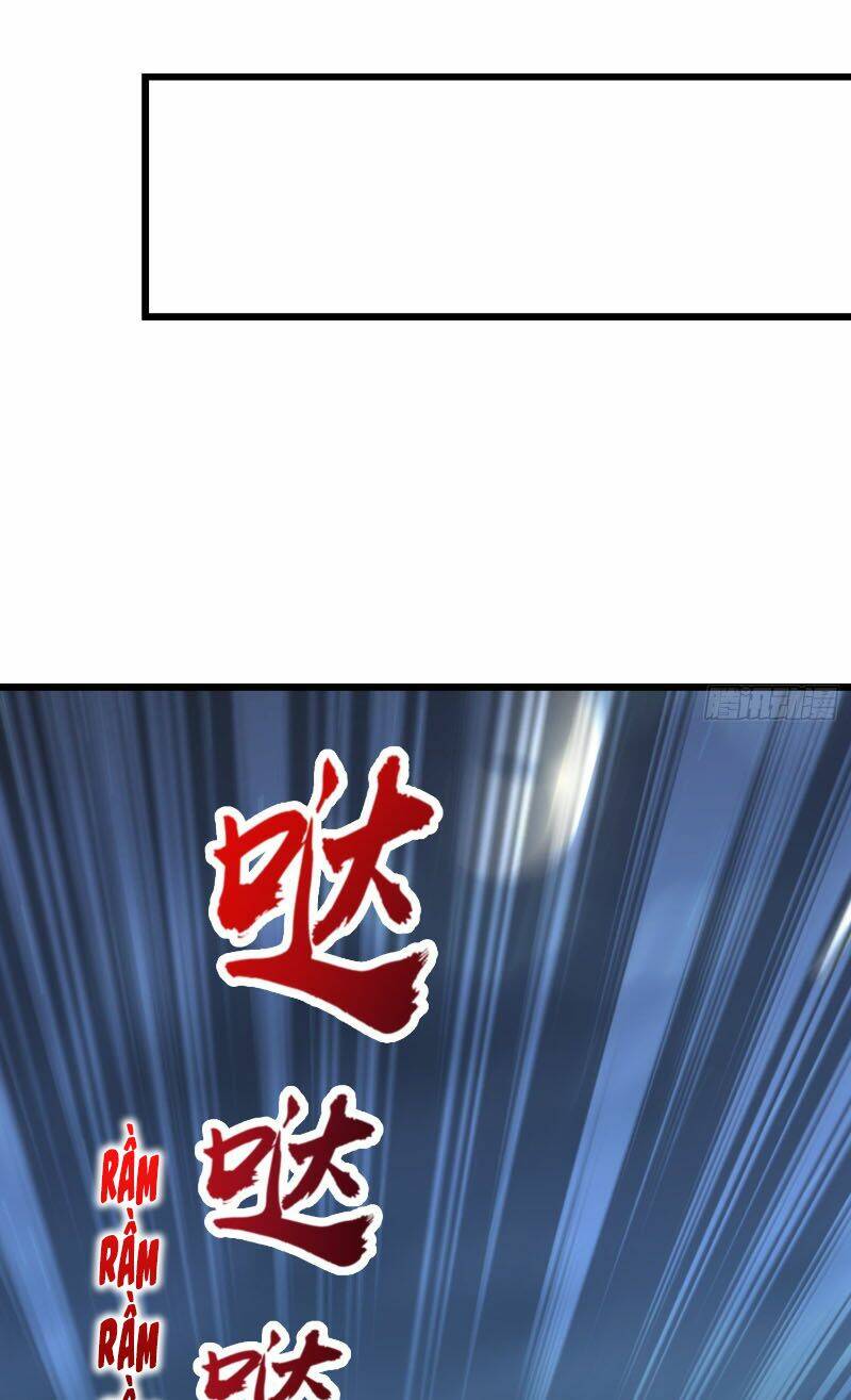 Đại Vương Tha Mạng Chapter 137 - Trang 2