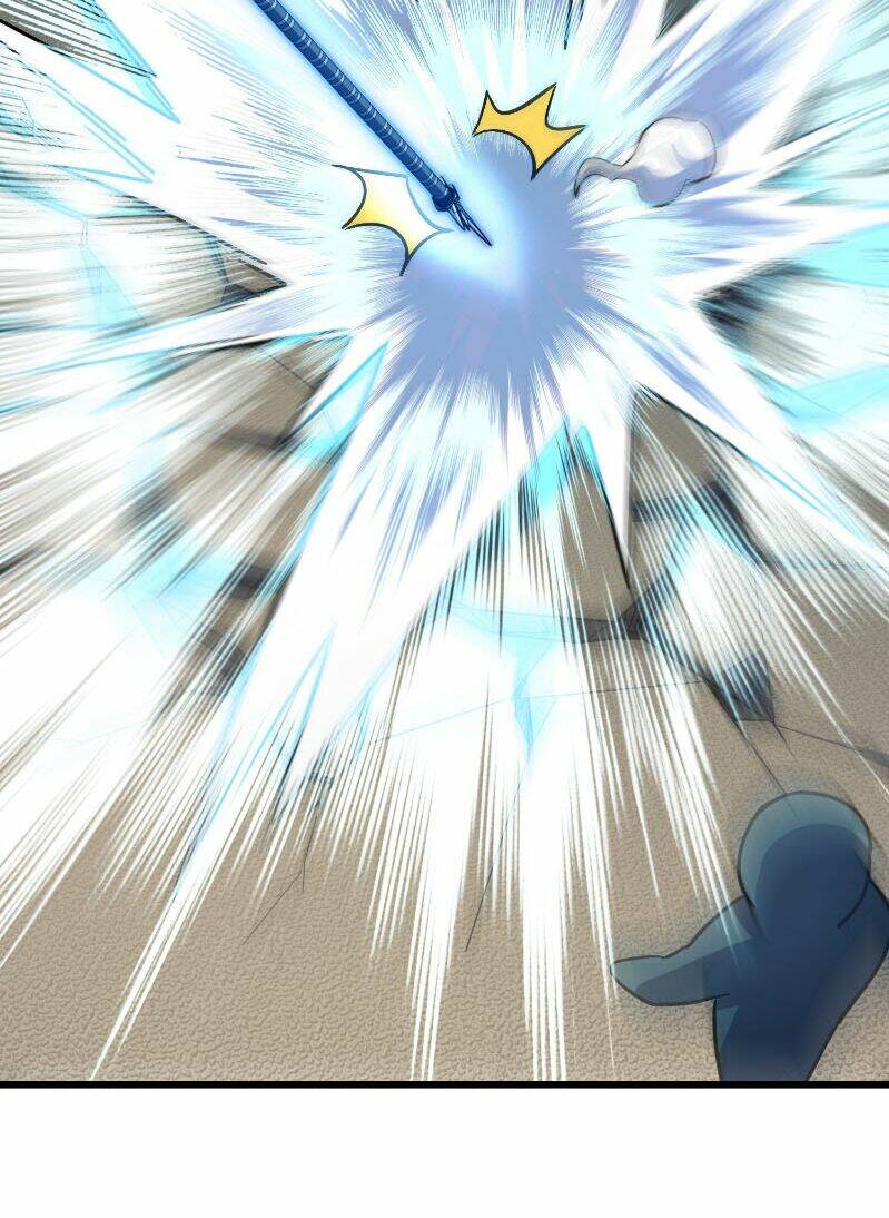 Đại Vương Tha Mạng Chapter 137 - Trang 2