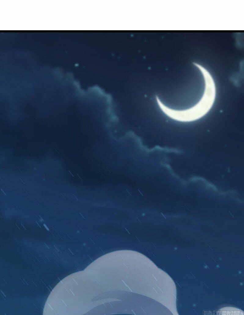 Đại Vương Tha Mạng Chapter 137 - Trang 2