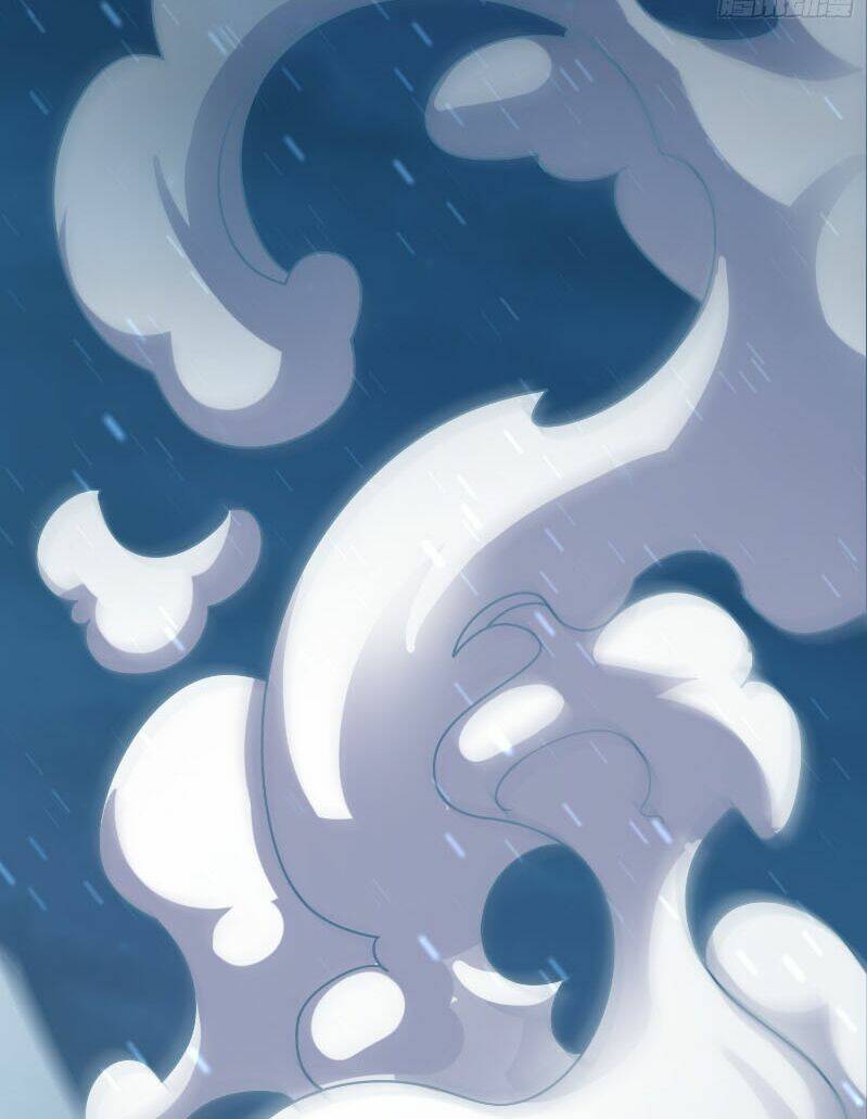 Đại Vương Tha Mạng Chapter 137 - Trang 2