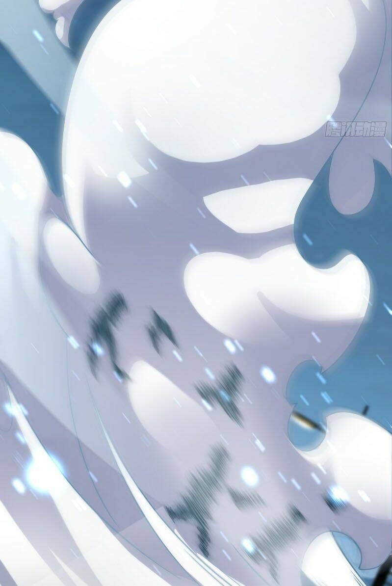 Đại Vương Tha Mạng Chapter 137 - Trang 2