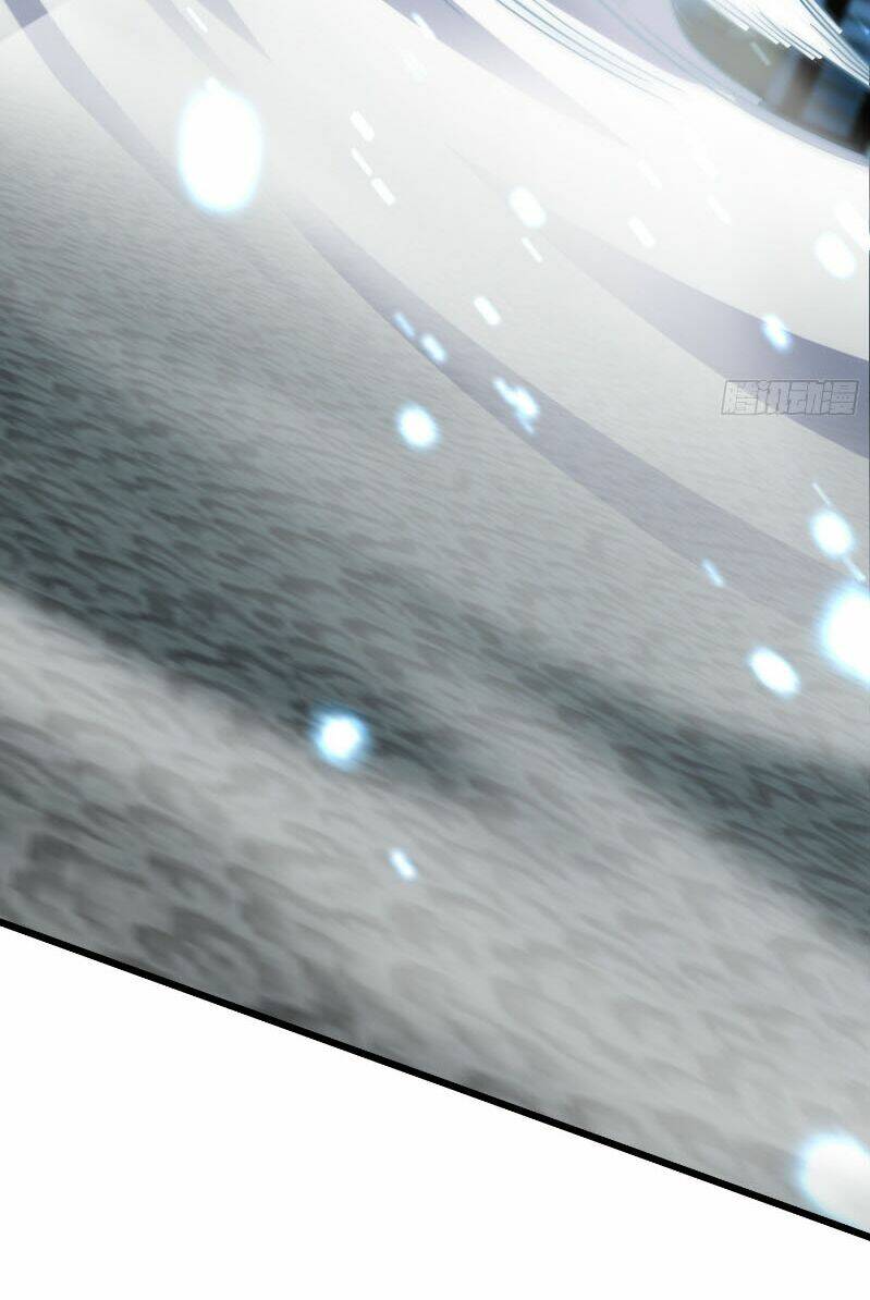 Đại Vương Tha Mạng Chapter 137 - Trang 2