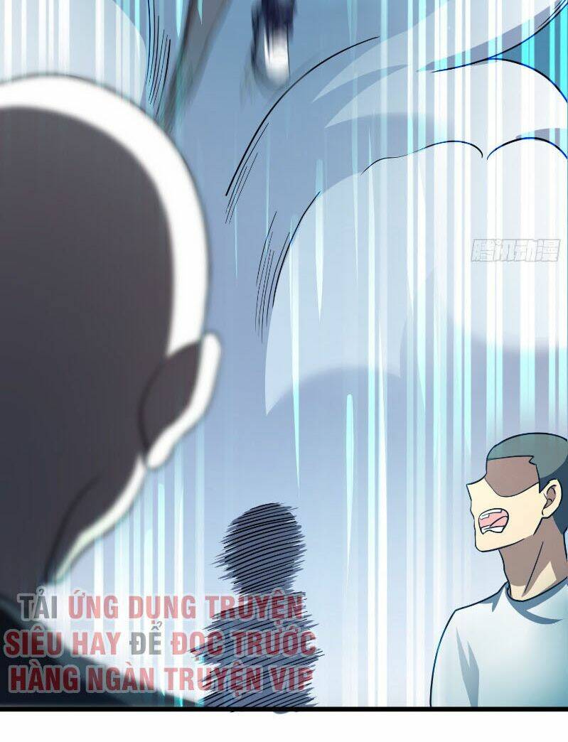 Đại Vương Tha Mạng Chapter 137 - Trang 2