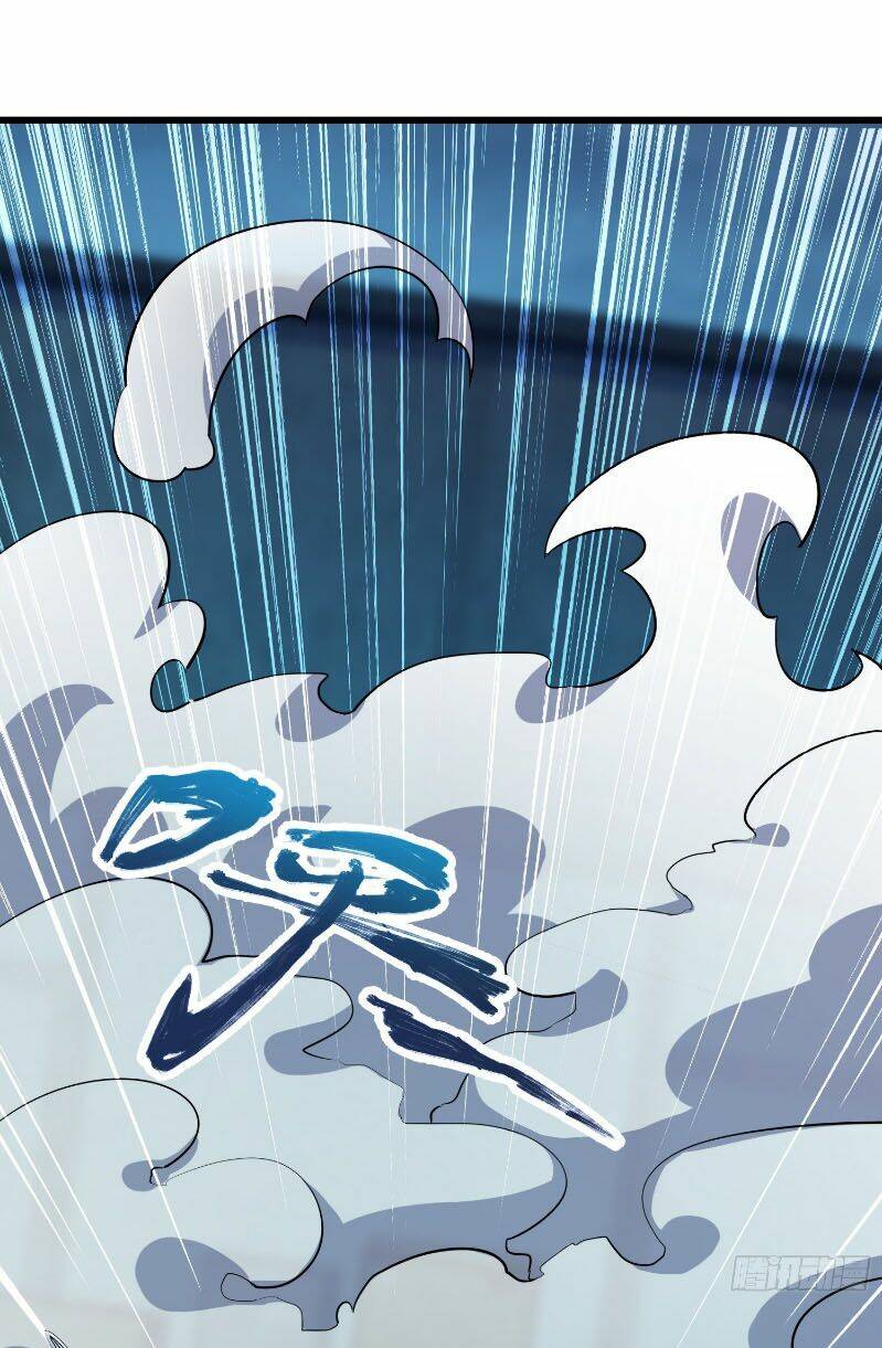 Đại Vương Tha Mạng Chapter 137 - Trang 2