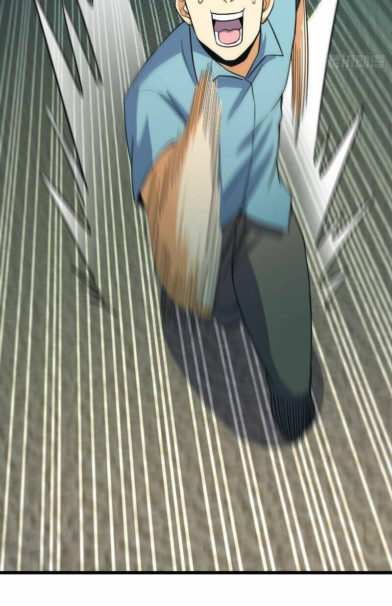 Đại Vương Tha Mạng Chapter 137 - Trang 2