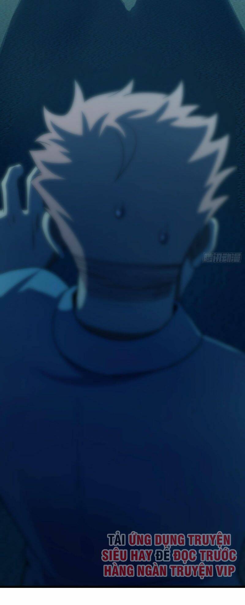 Đại Vương Tha Mạng Chapter 137 - Trang 2