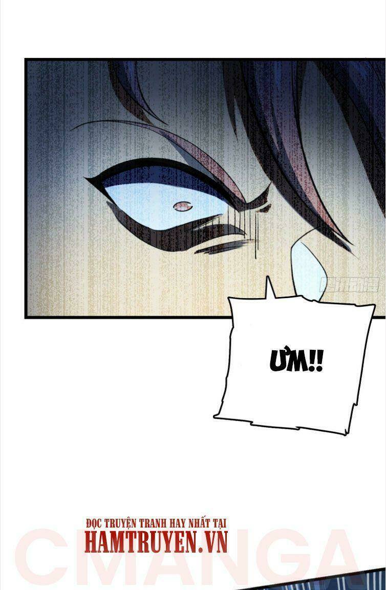 Đại Vương Tha Mạng Chapter 138 - Trang 2