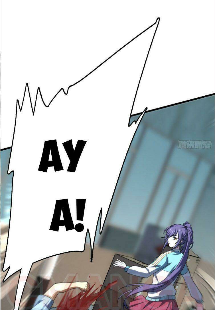 Đại Vương Tha Mạng Chapter 138 - Trang 2