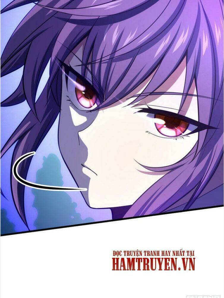 Đại Vương Tha Mạng Chapter 138 - Trang 2