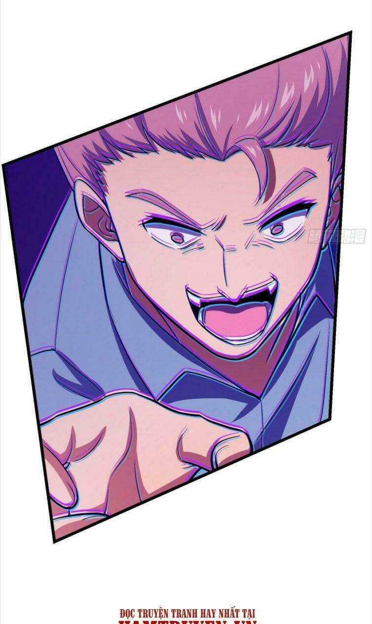 Đại Vương Tha Mạng Chapter 138 - Trang 2