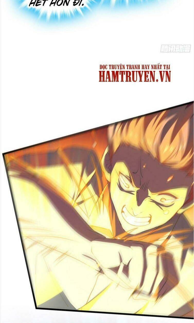 Đại Vương Tha Mạng Chapter 138 - Trang 2