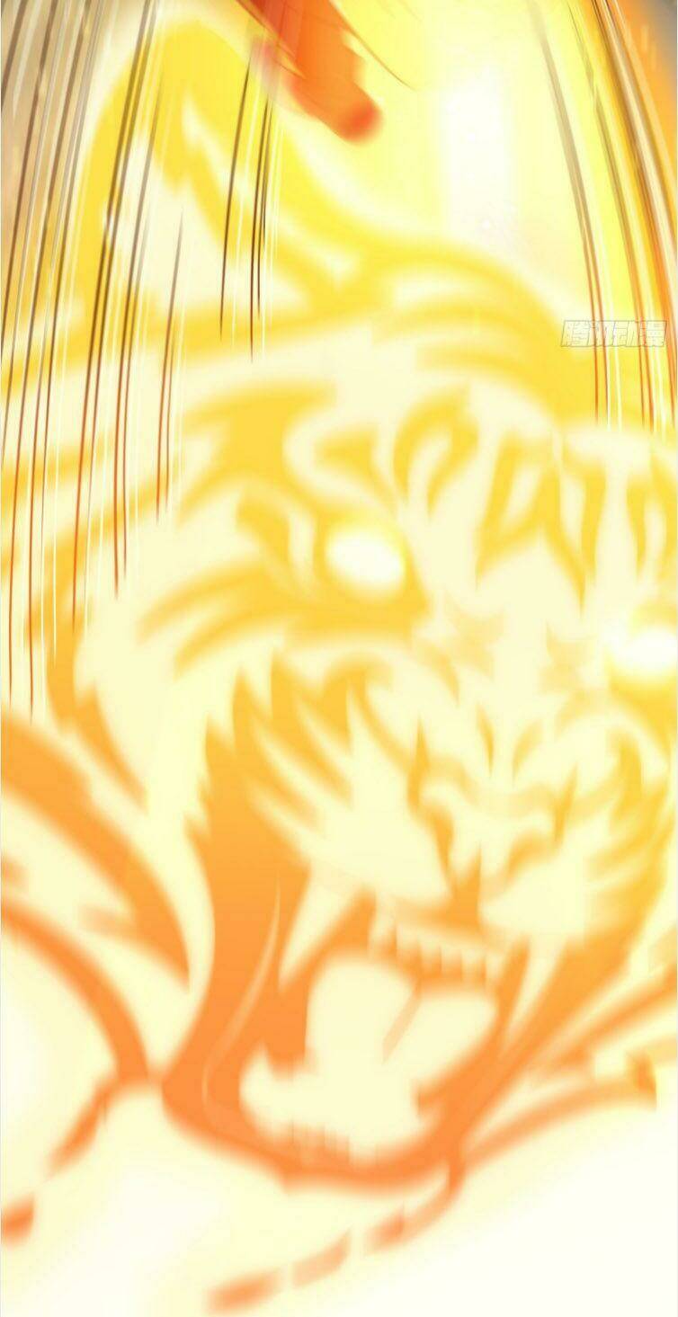 Đại Vương Tha Mạng Chapter 138 - Trang 2