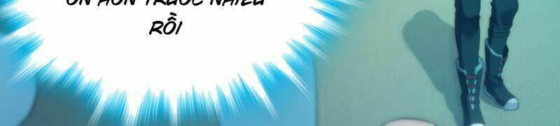 Đại Vương Tha Mạng Chapter 139 - Trang 2