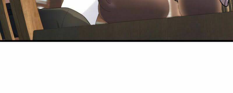 Đại Vương Tha Mạng Chapter 139 - Trang 2